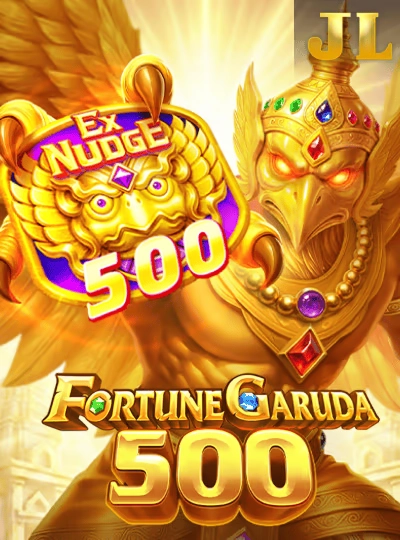 Lucky bingo card game cover