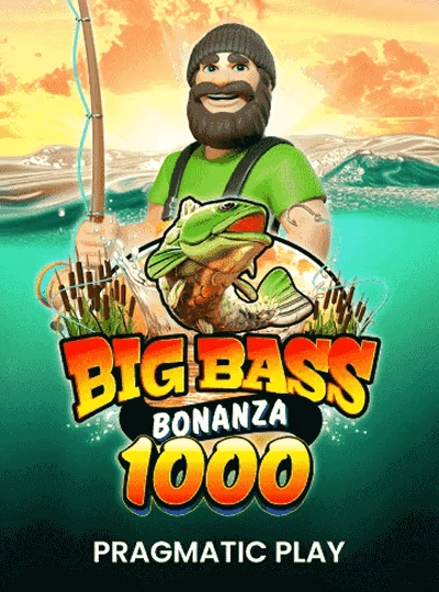 Book of adventure slot game cover