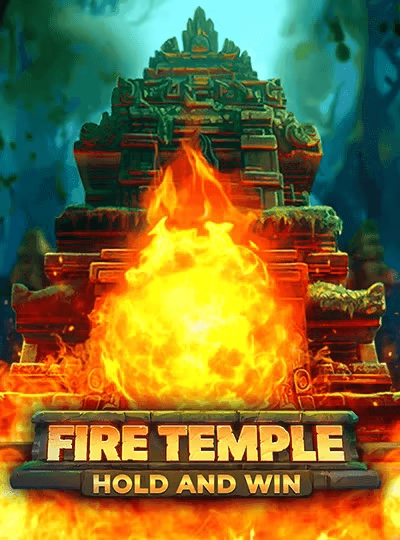 Popular slot game cover