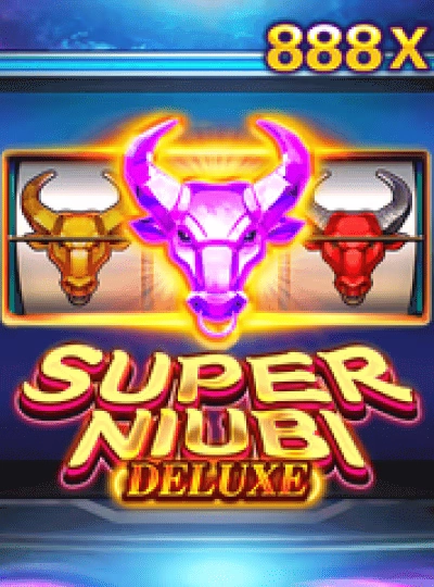 Mystery jackpot slot cover